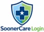 soonercare logo